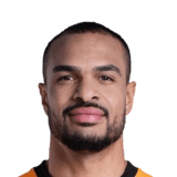 Felicio Brown Forbes