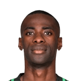 Pedro Obiang