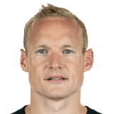 Sebastian Rode