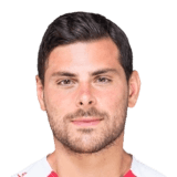 Kevin Volland