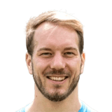 Maximilian Schulze Niehues