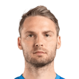 Nick Powell