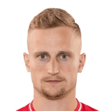 Bartłomiej Pawłowski