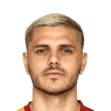 Mauro Icardi