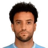Felipe Anderson