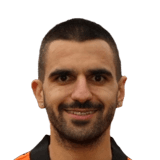 Aziz Behich