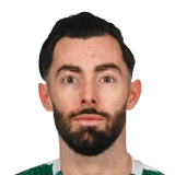 Richie Towell