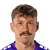 Christopher Wernitznig