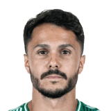 Leonardo Bittencourt