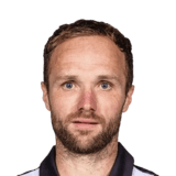 Valère Germain