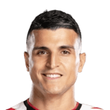 Mohamed Elyounoussi