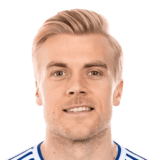 Eirik Ulland Andersen