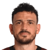 Alessandro Florenzi