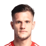 Bruno Zuculini