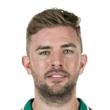 Christoph Kramer