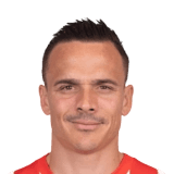 Roque Mesa