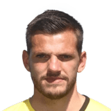 Hendrik Van Crombrugge