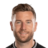 Paul Dummett