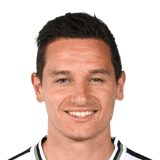 Florian Thauvin