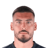 Paulo Gazzaniga