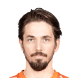 Alexander Juel Andersen