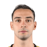 Mattia De Sciglio