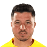 Cristian Bălgrădean