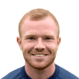 Adam Campbell