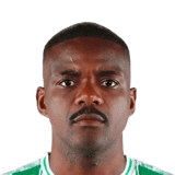 William Carvalho