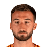 Bryan Cristante
