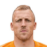 Koen Van Langendonck