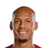 Fabinho