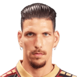 Konstantinos Triantafyllopoulos