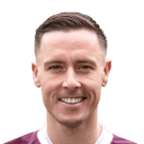 Barrie McKay