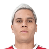 Juan Fernando Quintero