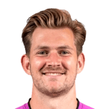 Mattijs Branderhorst