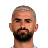 Elseid Hysaj