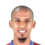 Abdulrahman Al Barakah