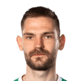 Lucas Hägg Johansson