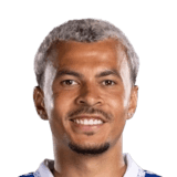 Dele Alli