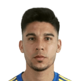 Guillermo Fernández