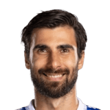 André Gomes