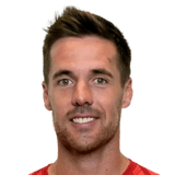 Maximilian Welzmüller