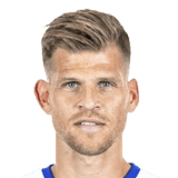 Florian Niederlechner