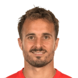 Sandrino Braun-Schumacher