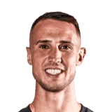 Odisseas Vlachodimos