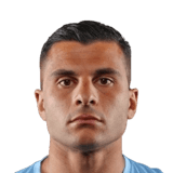 Andrew Nabbout