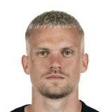 Philipp Max