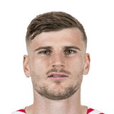 Timo Werner