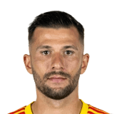 Daniel Heuer Fernandes